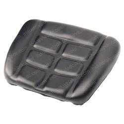 Picture of Seat Cushion Pvc