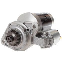 Picture of Starter-New