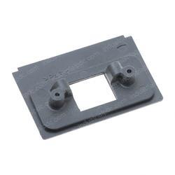 Picture of Adapter- Rj45- Gc27-25/Gc21-19