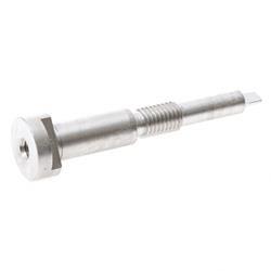 Picture of Pin,steering