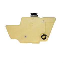 cl2371956 TANK - HYDRAULIC