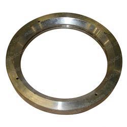 Picture of Seal - Race