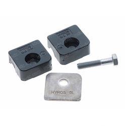 Picture of Cable Clip