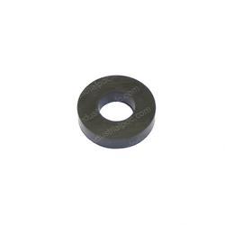 Picture of Rubber