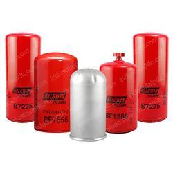 Picture of Service Kit