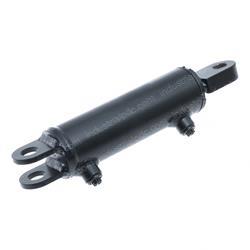 Picture of Cylinder - Hydraulic