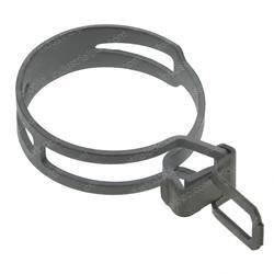 Picture of Clamp - Hose