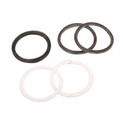 Picture of Seal Kit