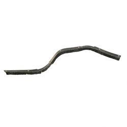 Picture of Skirt - Disk Head