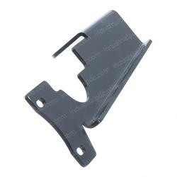 Picture of Bracket