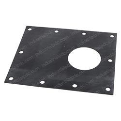 Picture of Gasket, Tank Cover
