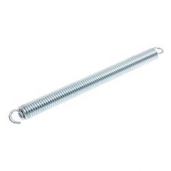Picture of Extension Spring