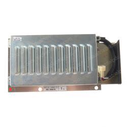 Picture of Panel
