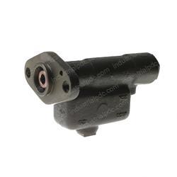 Picture of Master Cylinder