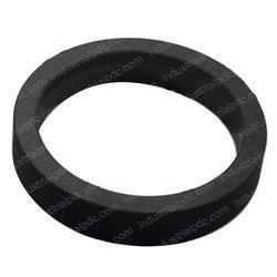 Picture of Gasket