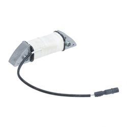Picture of Coil Charge (3a)