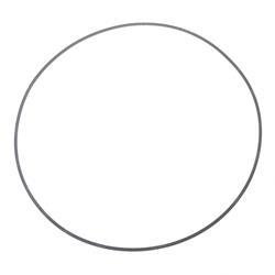 Picture of Ring - Back Up
