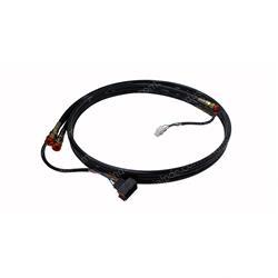 Picture of Hose - Triline Asm