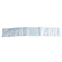 Picture of Decal Cosmetic Genie S-60