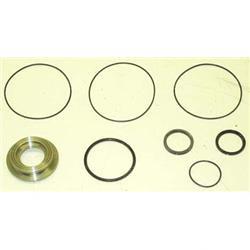 Picture of Valve Kit - Overhaul