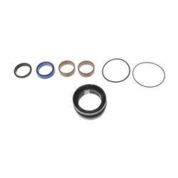 Picture of Seal Kit