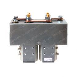 Picture of Contactor - 24v F/R Type Ee