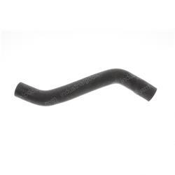 Picture of Hose - Upper Radiator