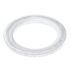 Picture of Sealingring