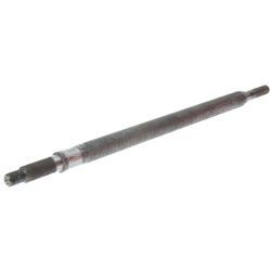 CUSHMAN 617608 SVC-SHAFT - AXLE - DS LH