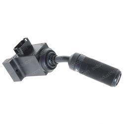 Picture of Shifter, Gear, 4 Speed