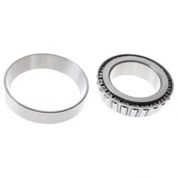 Picture of Bearing Kit