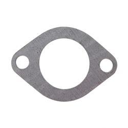 Picture of Gasket
