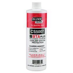 Picture of Additive - Bta Plus Liquid