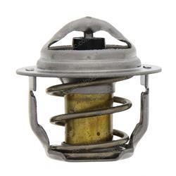 Picture of Thermostat Assy