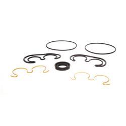 Picture of Seal Kit - Hydraulic Pump