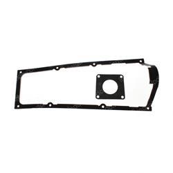 Picture of Gasket
