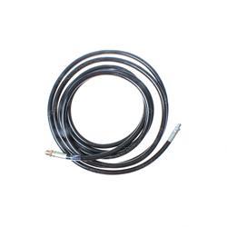 Picture of Hose