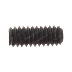 Picture of Screw