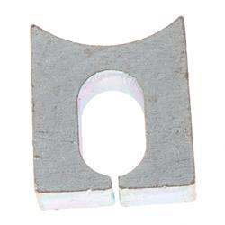 Picture of Block Plunger Downstop