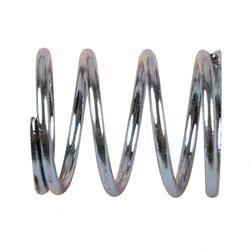 Picture of Spring - Compression
