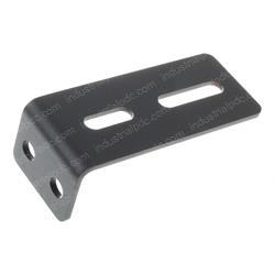 Picture of Bracket - Srdta - L