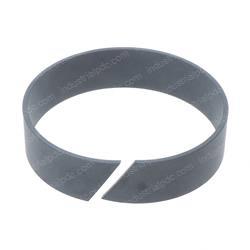 Picture of Ring - Wear