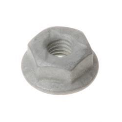 Picture of Nut - Flange