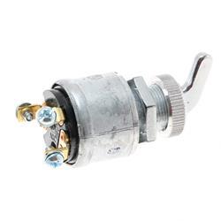 Picture of Switch - Key