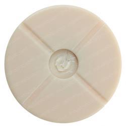 Picture of Guide - Shoe