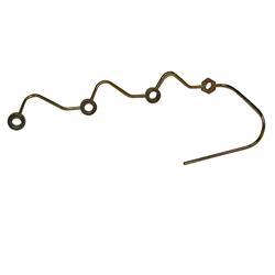 Picture of Tube - Fuel Line