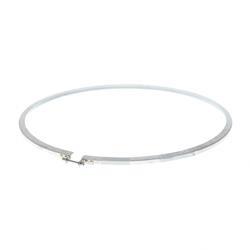 Picture of Clamp Band- Aluminum 16 in