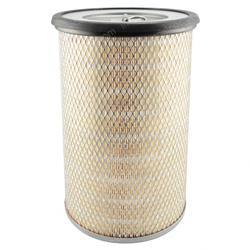 Picture of Filter - Air