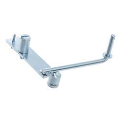 Picture of Lever