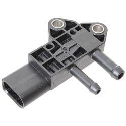 Picture of Sensor - Flow Air Intake